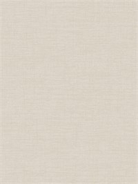 {{photo.Alt || photo.Description || 'Обои 1,06*10м Erismann Профи Деко ОПУС/Profi Deco OPUS 60355-04'}}