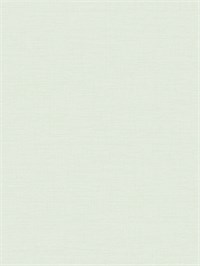 {{photo.Alt || photo.Description || 'Обои 1,06*10м Erismann Профи Деко ОПУС/Profi Deco OPUS 60355-05'}}