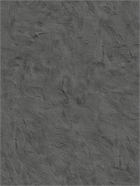 {{photo.Alt || photo.Description || 'Обои 1,06*10м Erismann Профи Деко Калейдоскоп/Profi Deco Калейдоскоп/Kaleidoscope 60357-03'}}