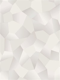 {{photo.Alt || photo.Description || 'Обои 1,06*10м Erismann Профи Деко Калейдоскоп/Profi Deco Калейдоскоп/Kaleidoscope 60312-02'}}