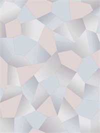 {{photo.Alt || photo.Description || 'Обои 1,06*10м Erismann Профи Деко Калейдоскоп/Profi Deco Калейдоскоп/Kaleidoscope 60312-04'}}