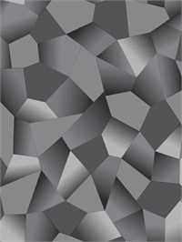 {{photo.Alt || photo.Description || 'Обои 1,06*10м Erismann Профи Деко Калейдоскоп/Profi Deco Калейдоскоп/Kaleidoscope 60312-05'}}