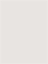 {{photo.Alt || photo.Description || 'Обои 1,06*10м Erismann Перу/Peru 60409-03'}}