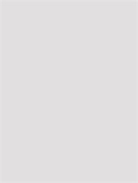 {{photo.Alt || photo.Description || 'Обои 1,06*10м Erismann Перу/Peru 60409-04'}}