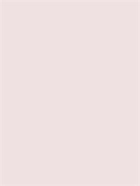 {{photo.Alt || photo.Description || 'Обои 1,06*10м Erismann Папайя/Papaya 60442-04'}}