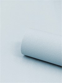 {{photo.Alt || photo.Description || 'Обои 1,06*10м Erismann Основа/Basic Plus 70000-05'}}