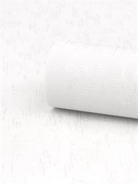 {{photo.Alt || photo.Description || 'Обои 1,06*10м Erismann Основа/Basic 60588-01'}}