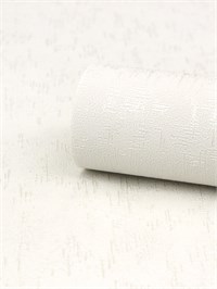 {{photo.Alt || photo.Description || 'Обои 1,06*10м Erismann Основа/Basic 60588-02'}}