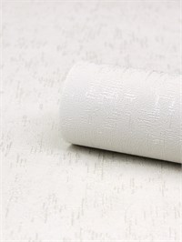 {{photo.Alt || photo.Description || 'Обои 1,06*10м Erismann Основа/Basic 60588-03'}}