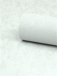 {{photo.Alt || photo.Description || 'Обои 1,06*10м Erismann Основа/Basic 60588-04'}}
