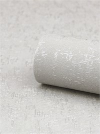 {{photo.Alt || photo.Description || 'Обои 1,06*10м Erismann Основа/Basic 60588-08'}}