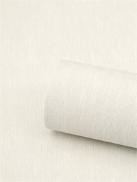 {{photo.Alt || photo.Description || 'Обои 1,06*10м Erismann Основа/Basic 60499-03. Витринный рулон'}}