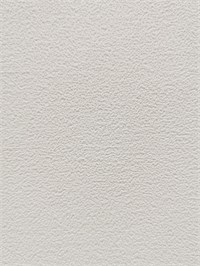 {{photo.Alt || photo.Description || 'Обои 1,06*10м Erismann Основа/Basic 60164-05'}}