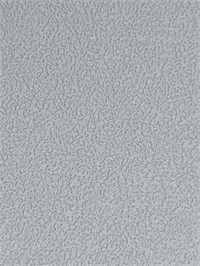 {{photo.Alt || photo.Description || 'Обои 1,06*10м Erismann Основа/Basic 60164-06'}}