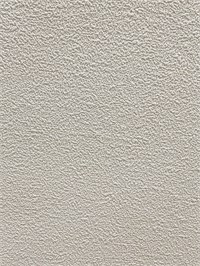 {{photo.Alt || photo.Description || 'Обои 1,06*10м Erismann Основа/Basic 60164-09'}}