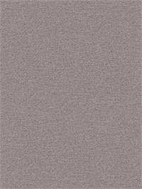 {{photo.Alt || photo.Description || 'Обои 1,06*10м Erismann Основа/Basic 60095-07'}}