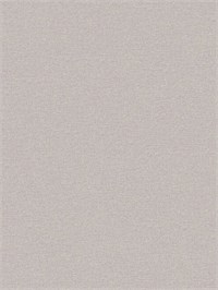{{photo.Alt || photo.Description || 'Обои 1,06*10м Erismann Основа/Basic 60095-05'}}