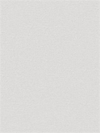 {{photo.Alt || photo.Description || 'Обои 1,06*10м Erismann Основа/Basic 60095-03'}}