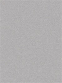 {{photo.Alt || photo.Description || 'Обои 1,06*10м Erismann Основа/Basic 60095-09'}}