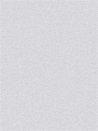 {{photo.Alt || photo.Description || 'Обои 1,06*10м Erismann Основа/Basic 60095-11'}}