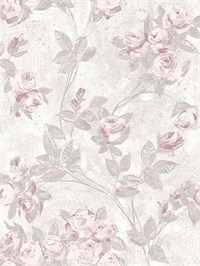 {{photo.Alt || photo.Description || 'Обои 1,06*10м Erismann Неохический/Neochic 60069-02'}}