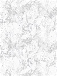 {{photo.Alt || photo.Description || 'Обои 1,06*10м Erismann Мурена/Murena 60472-01'}}