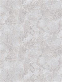{{photo.Alt || photo.Description || 'Обои 1,06*10м Erismann Мурена/Murena 60472-03'}}