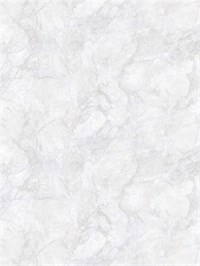 {{photo.Alt || photo.Description || 'Обои 1,06*10м Erismann Мурена/Murena 60472-05'}}
