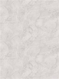 {{photo.Alt || photo.Description || 'Обои 1,06*10м Erismann Мурена/Murena 60472-06'}}