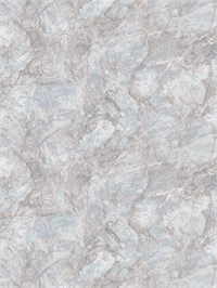 {{photo.Alt || photo.Description || 'Обои 1,06*10м Erismann Мурена/Murena 60472-08'}}