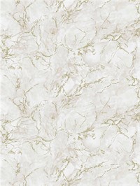 {{photo.Alt || photo.Description || 'Обои 1,06*10м Erismann Мурена/Murena 60472-09'}}