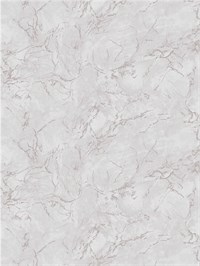 {{photo.Alt || photo.Description || 'Обои 1,06*10м Erismann Мурена/Murena 60472-10'}}
