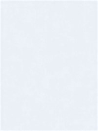 {{photo.Alt || photo.Description || 'Обои 1,06*10м Erismann Моя КОМНАТА/It’s My ROOM 60671-05'}}