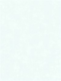 {{photo.Alt || photo.Description || 'Обои 1,06*10м Erismann Моя КОМНАТА/It’s My ROOM 60671-06'}}