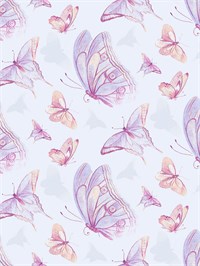 {{photo.Alt || photo.Description || 'Обои 1,06*10м Erismann Моя КОМНАТА/It’s My ROOM 60670-05'}}
