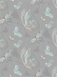 {{photo.Alt || photo.Description || 'Обои 1,06*10м Erismann Моя КОМНАТА/It’s My ROOM 60670-07'}}