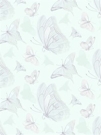 {{photo.Alt || photo.Description || 'Обои 1,06*10м Erismann Моя КОМНАТА/It’s My ROOM 60670-06'}}