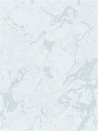 {{photo.Alt || photo.Description || 'Обои 1,06*10м Erismann Меридиан/Meridian 60630-05'}}