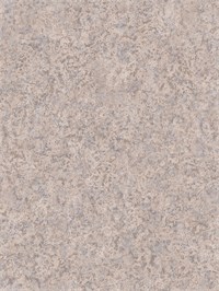 {{photo.Alt || photo.Description || 'Обои 1,06*10м Erismann Марсель/Marseille 60210-04'}}