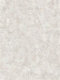 {{photo.Alt || photo.Description || 'Обои 1,06*10м Erismann Марсель/Marseille 60167-02'}}