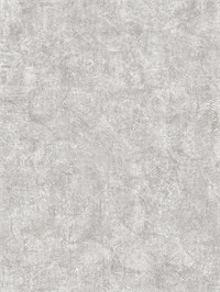 {{photo.Alt || photo.Description || 'Обои 1,06*10м Erismann Марсель/Marseille 60167-03'}}