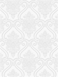 {{photo.Alt || photo.Description || 'Обои 1,06*10м Erismann Марсель/Marseille 60154-02'}}