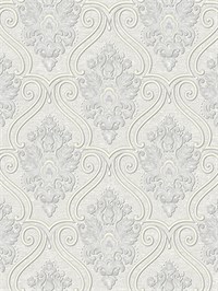 {{photo.Alt || photo.Description || 'Обои 1,06*10м Erismann Марсель/Marseille 60154-04'}}