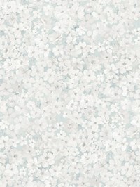 {{photo.Alt || photo.Description || 'Обои 1,06*10м Erismann Лето/Leto 60568-02'}}