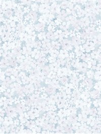 {{photo.Alt || photo.Description || 'Обои 1,06*10м Erismann Лето/Leto 60568-03'}}