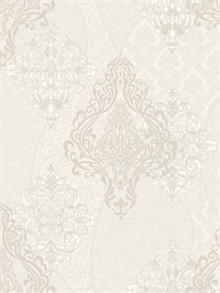 {{photo.Alt || photo.Description || 'Обои 1,06*10м Erismann Летиция/Leticia 60217-05'}}