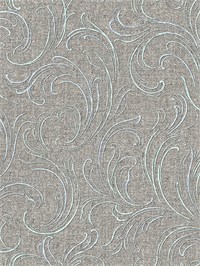 {{photo.Alt || photo.Description || 'Обои 1,06*10м Erismann Летиция/Leticia 60140-05'}}