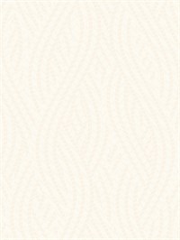 {{photo.Alt || photo.Description || 'Обои 1,06*10м Erismann Летиция/Leticia 60105-02'}}