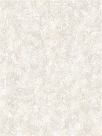 {{photo.Alt || photo.Description || 'Обои 1,06*10м Erismann Каллисто/Callisto 60220-02'}}