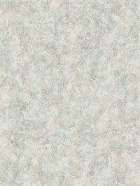 {{photo.Alt || photo.Description || 'Обои 1,06*10м Erismann Каллисто/Callisto 60220-04'}}